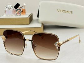 Picture of Versace Sunglasses _SKUfw56614937fw